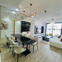 (Hot) Cần Bán Nhanh Căn Hộ Golden Field, 24 Nguyễn Cơ Thạch, 74M2, 02 Phòng Ngủ Full Đồ Mới Set Up, Sổ Sẵn