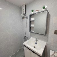 Chung Cư Âu Cơ Tower Quận Tân Phú Cần Bán Căn 2 Phòng Ngủ Có Sổ Hồng Giá Tốt