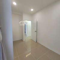 Chung Cư Âu Cơ Tower Quận Tân Phú Cần Bán Căn 2 Phòng Ngủ Có Sổ Hồng Giá Tốt