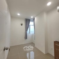 Chung Cư Âu Cơ Tower Quận Tân Phú Cần Bán Căn 2 Phòng Ngủ Có Sổ Hồng Giá Tốt