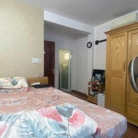Nhà 3 Tầng Hẻm Lê Thành Phương, Nha Trang. Giá Bán 2,4 Tỷ