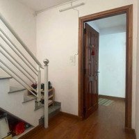 Nhà 3 Tầng Hẻm Lê Thành Phương, Nha Trang. Giá Bán 2,4 Tỷ