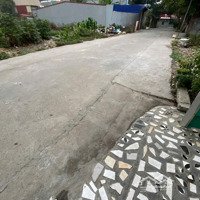 Lô Đất Đẹp Đồng Diễn - Cạnh Ngã 5 Cơ Điện - An Đồng - An Dương