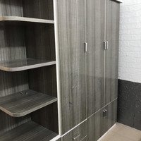 Cho Thuê Căn Hộ B3A Nam Trung Yên