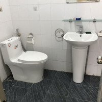 Cho Thuê Căn Hộ B3A Nam Trung Yên