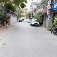 SIÊU PHẨM NHÀ MỚI, DÂN XÂY NGUYỄN SƠN 52M, 8T, MT5M, THANG MÁY, GARA, FULL NỘI THẤT.