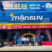Cho Thuê Nhà Mặt Tiền Phan Huy Ích, P14, 12M X 52M Chỉ Hơn 90 Triệu
