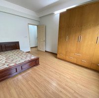 Bán Căn Hộ B5 Nguyễn Cơ Thạch, Kđt Mỹ Đình 1, Diện Tích: 76M2, 2 Ngủ, 1 Vệ Sinh