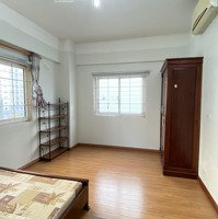 Bán Căn Hộ B5 Nguyễn Cơ Thạch, Kđt Mỹ Đình 1, Diện Tích: 76M2, 2 Ngủ, 1 Vệ Sinh
