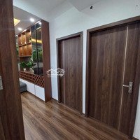 Giá Rẻ- Căn 2 Ngủ Full Nội Thất- 70 M2 Ở Home City