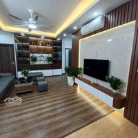 Giá Rẻ- Căn 2 Ngủ Full Nội Thất- 70 M2 Ở Home City