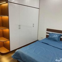 Giá Rẻ- Căn 2 Ngủ Full Nội Thất- 70 M2 Ở Home City