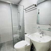 Chính Chủ Cần Bán Căn Hộ 1 Phòng Ngủgiá Bán 1Ty650 Chung Cư Bcons Polyogn Đường Bế Văn Đàn Gần Đ.phạm Văn Đồng