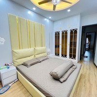 Nhà Đẹp- Đặng Tiến Đông -Diện Tích 44M2 5 Tầng - Giá Bán 10,66 Tỷ