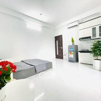Chốt! Toà Ccmn Phùng Khoang, 75M2*7T,Mặt Tiền4M, Ô Tô 30M, 21 Phòng Kk, Đủ Pccc, Dòng Tiền 1Tỷ/Năm
