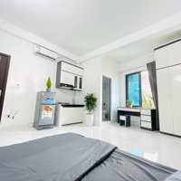 Chốt! Toà Ccmn Phùng Khoang, 75M2*7T,Mặt Tiền4M, Ô Tô 30M, 21 Phòng Kk, Đủ Pccc, Dòng Tiền 1Tỷ/Năm