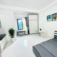 Chốt! Toà Ccmn Phùng Khoang, 75M2*7T,Mặt Tiền4M, Ô Tô 30M, 21 Phòng Kk, Đủ Pccc, Dòng Tiền 1Tỷ/Năm