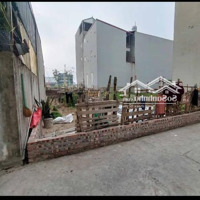 Thị Trấn Quang Minh 60M2, Mt4.6M, 3.060 Tỷ, Mê Linh, Gần Ô Tô.