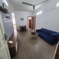 Cho Thuê Căn Hộ C14 Bắc Hà 85M Thiết Kế 2 Phòng Ngủ Hướng Đông Nam Đủ Nội Thất 12 Triệu / Tháng