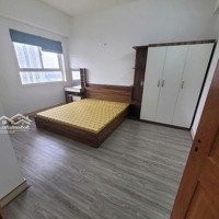 Cho Thuê Căn Hộ C14 Bắc Hà 85M Thiết Kế 2 Phòng Ngủ Hướng Đông Nam Đủ Nội Thất 12 Triệu / Tháng