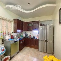 Nhà Phan Đình Giót 64M2X5 Tầng, Lô Góc, 3 Mặt Ngõ,Gara Ô Tô, Nhà Đẹp - Vị Trí Đẹp, Xây Tòa Chdv.