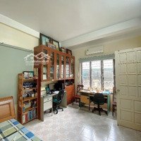 Nhà Phan Đình Giót 64M2X5 Tầng, Lô Góc, 3 Mặt Ngõ,Gara Ô Tô, Nhà Đẹp - Vị Trí Đẹp, Xây Tòa Chdv.