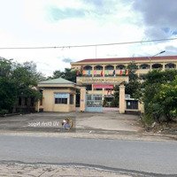 Bán Đất Tại Phố Lý Thường Kiệt, An Phước, Long Thành, Đồng Nai, Giá Ưu Đãi, View Đẹp 95M2