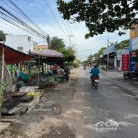 Bán Đất Tại Phố Lý Thường Kiệt, An Phước, Long Thành, Đồng Nai, Giá Ưu Đãi, View Đẹp 95M2