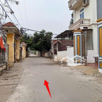 Oto, Chỉ 1.Xx Tỷ, ~50M2 Full Thổ Cư, Đưởng Thông, Oto, Đất Hà Đông Liên Hệ: 0977690119 (Mr.sinh)