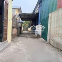 Oto, Chỉ 1.Xx Tỷ, ~50M2 Full Thổ Cư, Đưởng Thông, Oto, Đất Hà Đông Liên Hệ: 0977690119 (Mr.sinh)