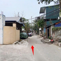 Oto, Chỉ 1.Xx Tỷ, ~50M2 Full Thổ Cư, Đưởng Thông, Oto, Đất Hà Đông Liên Hệ: 0977690119 (Mr.sinh)