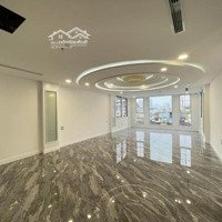 Bán Nhà Mặt Phố Nguyễn Văn Tuyết Đống Đa, 80M 10T Giá Bán 61.8 Tỷ.