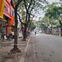 Hàng Khủng, Hiếm. 1000M2 Đất Vàng Mặt Phố Dương Khuê, Cầu Giấy, Xây Khách Sạn, Văn Phòng, Chung Cư.