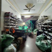 Mặt Tiền Nội Bộ Khu Tây Thạnh 4*15M 1 Trệt 2 Lầu Gồm 4Pn-3Wc