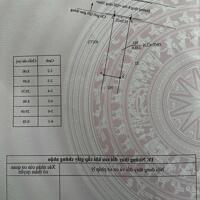 Đất mặt tiền đường nhựa D2 xã Ea Tu TP.BMT