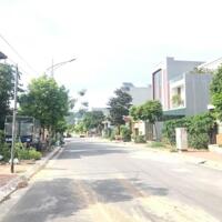 Bán đất đấu giá Đồng Mía, Ngọc Sơn, Kiến An