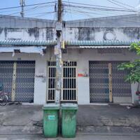 DÃY TRỌ 6 CĂN MT ĐƯỜNG NHỰA GIÁ TỐT XÃ TÂN KIÊN