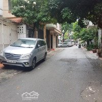 Cho Thuê Nhà Kđt A10 Đường Nguyễn Chánh, Yên Hòa, Cầu Giấy. 100M2, 5T, Thang Máy. 50 Triệu