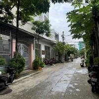 Mặt tiền kinh doanh 5 tầng -Tô Hiến Thành -Biển Sơn Trà- Giá chỉ 6,4 tỷ .