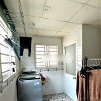 BÁN RẺ NHÀ TRUNG DŨNG, 1TRỆT 1LẦU CÒN MỚI GẦN TRƯỜNG NGÔ QUYỀN