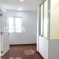[Bt53] Nhà Đẹp Bình Thạnh, Dòng Tiền 30 Triệu/Tháng. Gần Mặt Tiền Nguyễn Văn Đậu 5 Phòng Ngủ_ Chỉ 7,X T.ỷ!