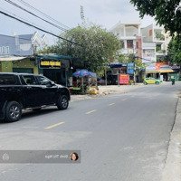 Bán Đất Phân Lô 60M, Làng Tăng Phú, Tăng Nhơn Phú A, Giá Chỉ 4,5 Tỷ!