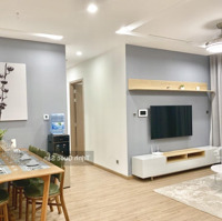 Cho Thuê Nhiều Căn Hộ Golden Park Tower, 2 - Ba Ngủ, Cơ Bản Và Full Đồ Từ 14 Triệu. Lh O971,342,965