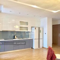 Cho Thuê Căn 3 Phòng Ngủ Tại Home City, 100M2, Full Nội Thất, Giá Bán 20 Triệu. Liên Hệ: 0971.342.965
