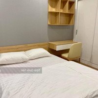 Cho Thuê Căn 3 Phòng Ngủ Tại Home City, 100M2, Full Nội Thất, Giá Bán 20 Triệu. Liên Hệ: 0971.342.965