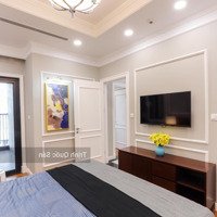 Hiếm. Cho Thuê Căn Hộ Sky Park Residences, 75M2, 2 Ngủ, Full Nội Thất, Giá 17 Tr/Th. 0971.342.965