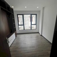 Bán nhà Phúc Đồng,Long Biên 4 tầng,41m full nội thất xịn nhỉnh 6 tỷ