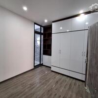 Bán nhà Phúc Đồng,Long Biên 4 tầng,41m full nội thất xịn nhỉnh 6 tỷ