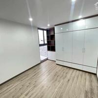 Bán nhà Phúc Đồng,Long Biên 4 tầng,41m full nội thất xịn nhỉnh 6 tỷ