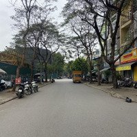 Chính Chủ Cho Thuê Nhà Liên Kề Số 1A Ngõ 60 Vũ Phạm Hàmdiện Tích110M X 5 Tầngmặt Tiền6M Giá Bán 38 Triệu